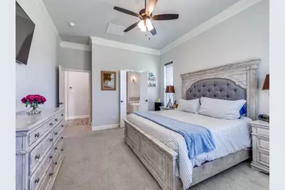 400 Christian Way, Azle, TX 76020 - Photo 11