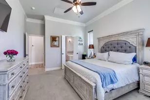 400 Christian Wy, Azle, TX 76020 - Photo 11