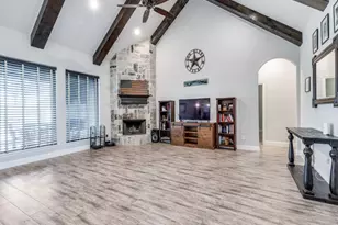 400 Christian Wy, Azle, TX 76020 - Photo 5