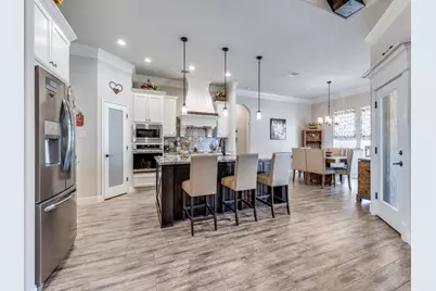 400 Christian Way, Azle, TX 76020 - Photo 7