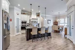 400 Christian Wy, Azle, TX 76020 - Photo 7