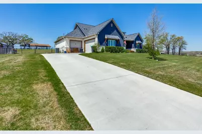 400 Christian Way, Azle, TX 76020 - Photo 25