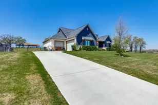 400 Christian Wy, Azle, TX 76020 - Photo 25