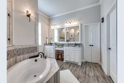 400 Christian Way, Azle, TX 76020 - Photo 13