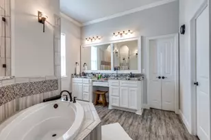 400 Christian Wy, Azle, TX 76020 - Photo 13