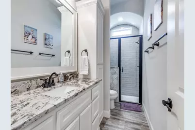 400 Christian Way, Azle, TX 76020 - Photo 15