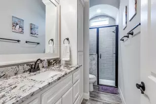 400 Christian Wy, Azle, TX 76020 - Photo 15