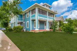 738 Woodlawn Ave, Dallas, TX 75208 - Photo 1