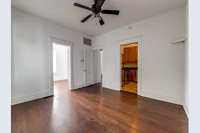 738 Woodlawn Avenue #446, Dallas, TX 75208 - Photo 3