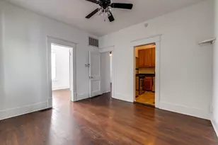 738 Woodlawn Ave, Dallas, TX 75208 - Photo 3