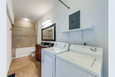 738 Woodlawn Avenue #446, Dallas, TX 75208 - Photo 11