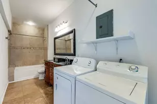 738 Woodlawn Ave, Dallas, TX 75208 - Photo 11