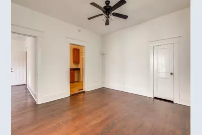 738 Woodlawn Avenue #446, Dallas, TX 75208 - Photo 5