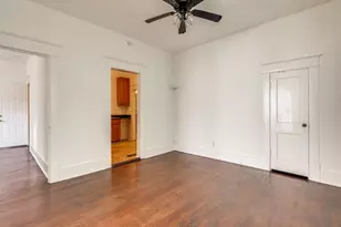 738 Woodlawn Ave, Dallas, TX 75208 - Photo 5