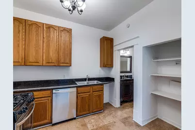 738 Woodlawn Avenue #446, Dallas, TX 75208 - Photo 7