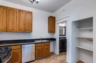 738 Woodlawn Ave, Dallas, TX 75208 - Photo 7