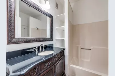 738 Woodlawn Avenue #446, Dallas, TX 75208 - Photo 9