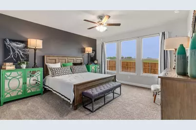 708 Bushman Drive, Fort Worth, TX 76008 - Photo 15