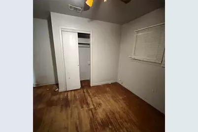 1712 Glenn Drive, Blue Mound, TX 76131 - Photo 13