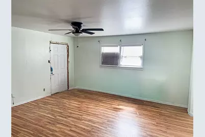 1712 Glenn Drive, Blue Mound, TX 76131 - Photo 5