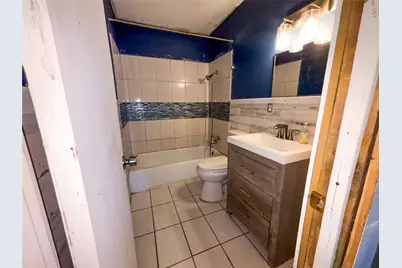 1712 Glenn Drive, Blue Mound, TX 76131 - Photo 9