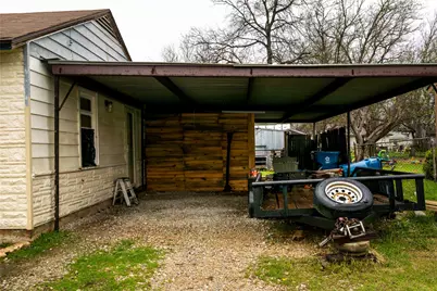 1712 Glenn Drive, Blue Mound, TX 76131 - Photo 3