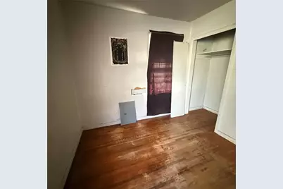 1712 Glenn Drive, Blue Mound, TX 76131 - Photo 15