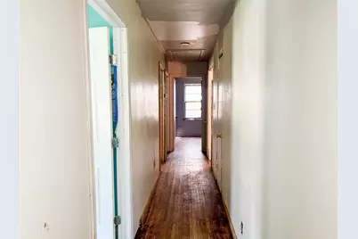 1712 Glenn Drive, Blue Mound, TX 76131 - Photo 7