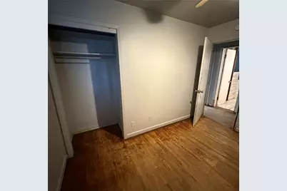 1712 Glenn Drive, Blue Mound, TX 76131 - Photo 11