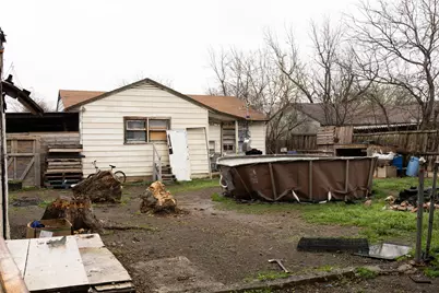 1712 Glenn Drive, Blue Mound, TX 76131 - Photo 19