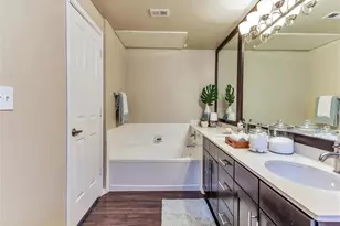 5445 Caruth Haven Ln, Dallas, TX 75225 - Photo 11