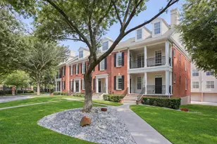 5445 Caruth Haven Ln, Dallas, TX 75225 - Photo 15