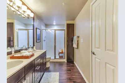 5445 Caruth Haven Lane #2026, Dallas, TX 75225 - Photo 13