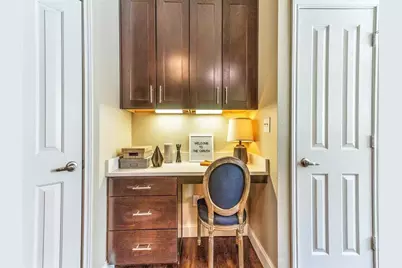 5445 Caruth Haven Lane #2026, Dallas, TX 75225 - Photo 7