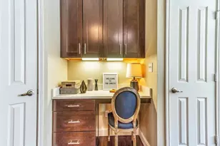 5445 Caruth Haven Ln, Dallas, TX 75225 - Photo 7