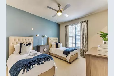 5445 Caruth Haven Lane #2026, Dallas, TX 75225 - Photo 3