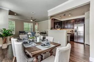 5445 Caruth Haven Ln, Dallas, TX 75225 - Photo 1