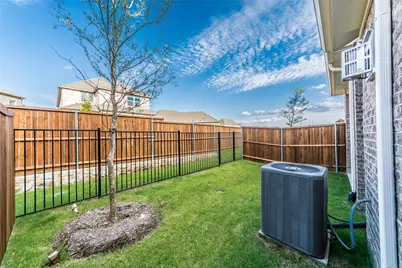 17704 Agave Lane, Dallas, TX 75252 - Photo 31