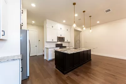 17704 Agave Lane, Dallas, TX 75252 - Photo 9