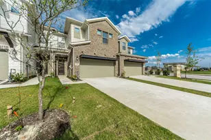 17704 Agave Ln, Dallas, TX 75252 - Photo 3