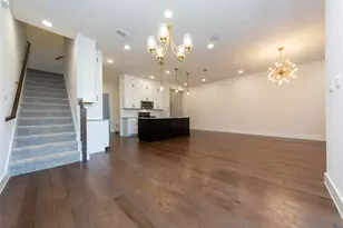 17704 Agave Ln, Dallas, TX 75252 - Photo 17