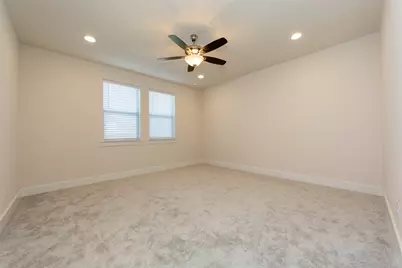 17704 Agave Lane, Dallas, TX 75252 - Photo 23