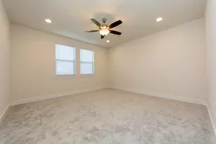 17704 Agave Ln, Dallas, TX 75252 - Photo 23