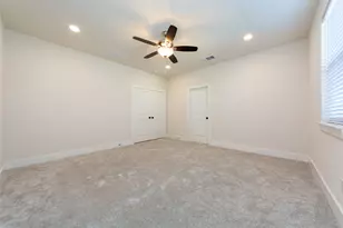 17704 Agave Ln, Dallas, TX 75252 - Photo 25