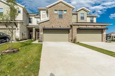 17704 Agave Lane, Dallas, TX 75252 - Photo 1