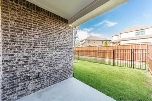 17704 Agave Ln, Dallas, TX 75252 - Photo 29