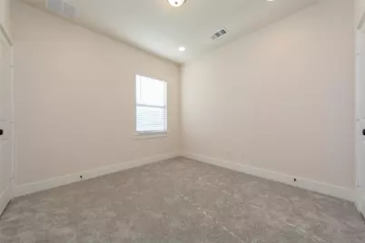 17704 Agave Lane, Dallas, TX 75252 - Photo 21