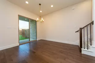 17704 Agave Ln, Dallas, TX 75252 - Photo 13