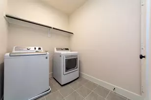 17704 Agave Ln, Dallas, TX 75252 - Photo 19