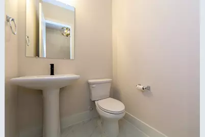 17704 Agave Lane, Dallas, TX 75252 - Photo 5